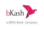 BKash-Logo.wine_-150x100
